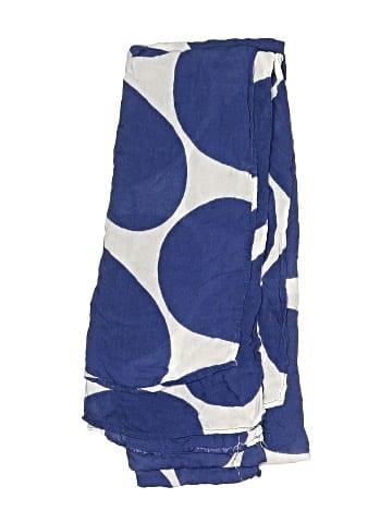 Boden Scarf (view 2)