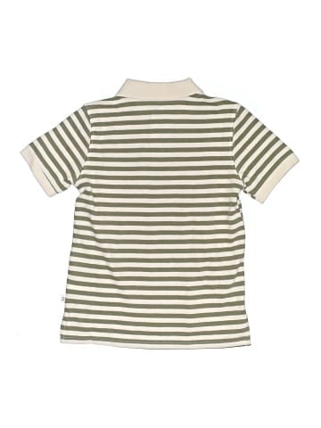 Gap Kids Short Sleeve Polo (view 2)