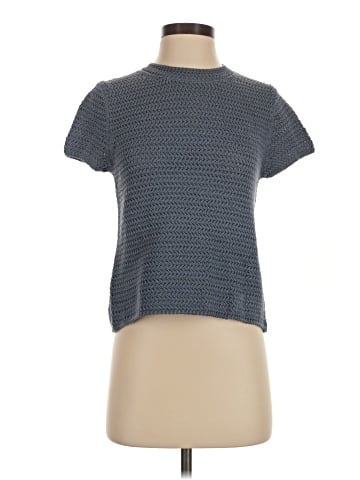 Vince. Cardigan (view 1)