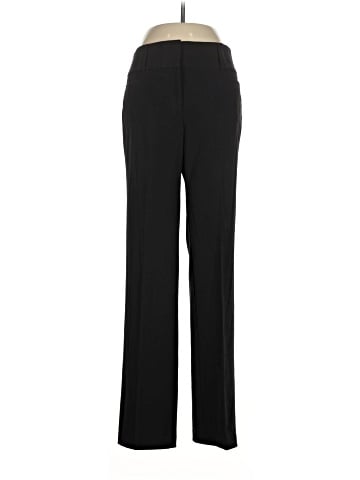 A. Byer Dress Pants (view 1)