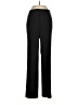 A. Byer Solid Black Dress Pants Size 9 - photo 1