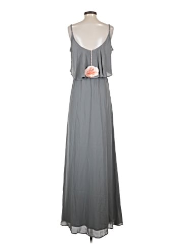 Show Me Your Mumu Casual Dress (view 2)