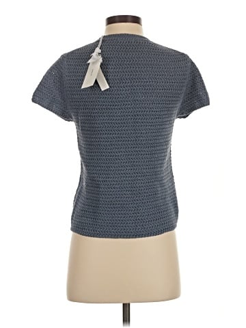 Vince. Cardigan (view 2)