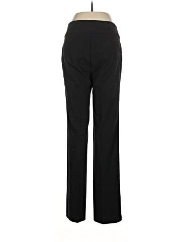 A. Byer Dress Pants (view 2)