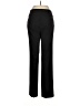 A. Byer Solid Black Dress Pants Size 9 - photo 2