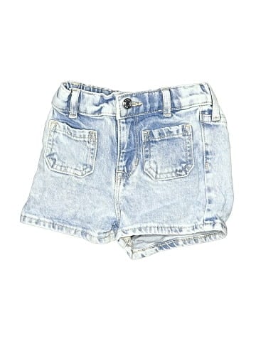 Gap Denim Shorts (view 1)