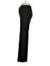 A. Byer Solid Black Dress Pants Size 9 - photo 5