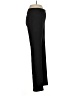 A. Byer Solid Black Dress Pants Size 9 - photo 4