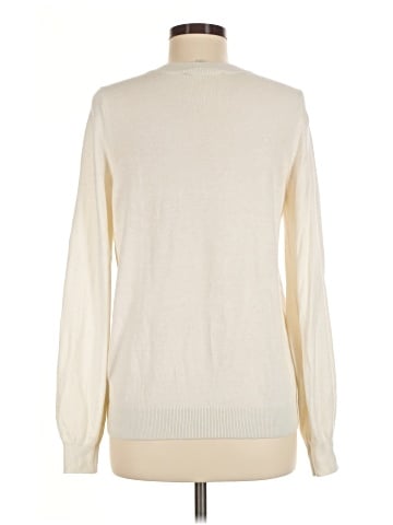 Ann Taylor LOFT Pullover Sweater (view 2)