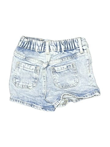 Gap Denim Shorts (view 2)