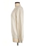 Ann Taylor LOFT Ivory Pullover Sweater Size M - photo 5
