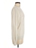 Ann Taylor LOFT Ivory Pullover Sweater Size M - photo 4
