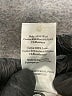 Everlane 100% Wool Tan Wool Pullover Sweater Size M - photo 8