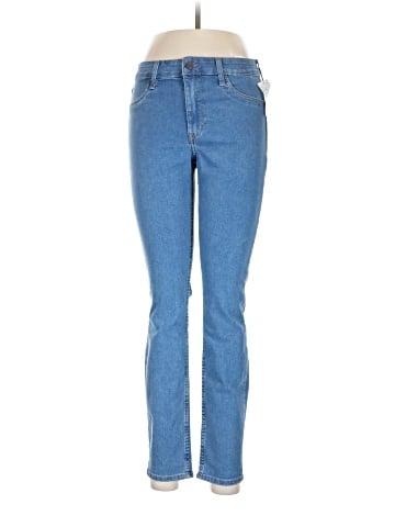 H&M Jeans (view 1)