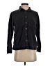 L.L.Bean Black Long Sleeve Button-Down Shirt Size XS (petite) - photo 1