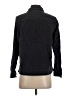 L.L.Bean Black Long Sleeve Button-Down Shirt Size XS (petite) - photo 2