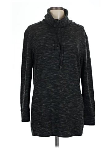 PrAna Pullover Sweater (view 1)