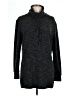 PrAna Black Pullover Sweater Size L - photo 1