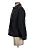 L.L.Bean Black Long Sleeve Button-Down Shirt Size XS (petite) - photo 5