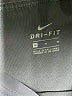 Nike Blue Active Pants Size M - photo 7
