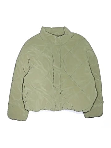Zara Jacket (view 1)