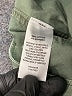 BP. Green Jeans Size 25 waist - photo 8