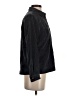 L.L.Bean Black Long Sleeve Button-Down Shirt Size XS (petite) - photo 4