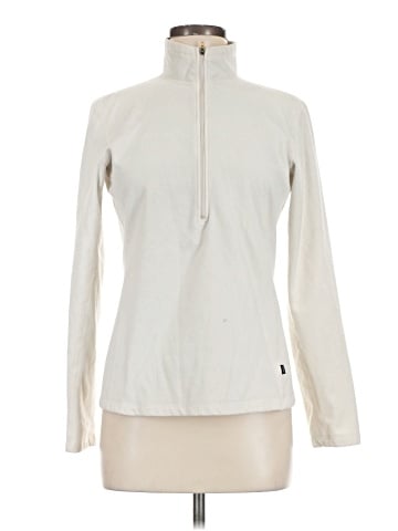 REI Fleece (view 1)
