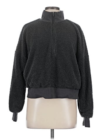 Fabletics Pullover Sweater (view 1)