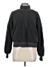 Fabletics Gray Pullover Sweater Size M - photo 1