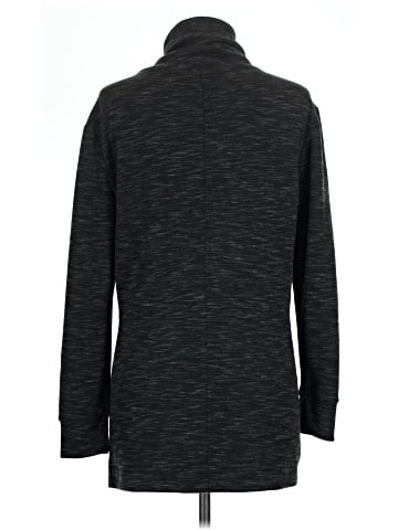 PrAna Pullover Sweater (view 2)