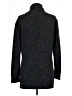 PrAna Black Pullover Sweater Size L - photo 2