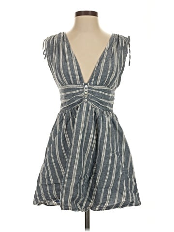 Free People Casual Dress (view 1)