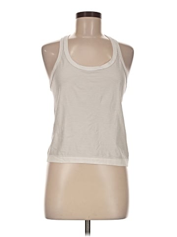 Lululemon Athletica Tank Top (view 1)
