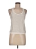 Lululemon Athletica Ivory Tank Top Size 8 (estimated) - photo 1
