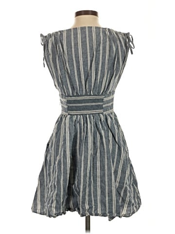 Free People Casual Dress (view 2)