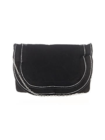 True Decadence Crossbody Bag (view 1)