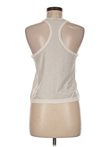 Lululemon Athletica Tank Top (view 2)