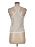 Lululemon Athletica Ivory Tank Top Size 8 (estimated) - photo 2