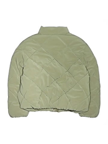 Zara Jacket (view 2)