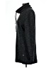 PrAna Black Pullover Sweater Size L - photo 5