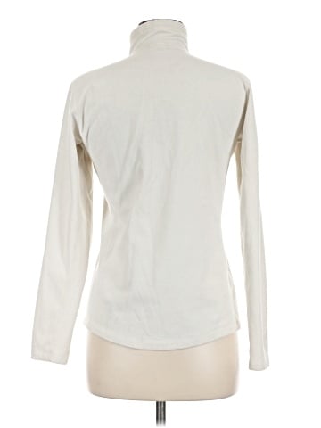 REI Fleece (view 2)