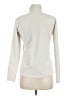 REI 100% Polyester Ivory Fleece Size M - photo 2