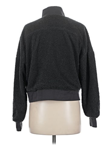 Fabletics Pullover Sweater (view 2)