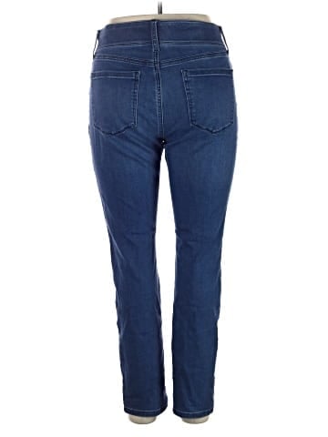 Nine West Jeans (view 2)