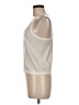Lululemon Athletica Ivory Tank Top Size 8 (estimated) - photo 5
