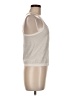 Lululemon Athletica Ivory Tank Top Size 8 (estimated) - photo 4