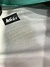 REI Green Swimsuit Cover Up Size 6 - photo 4