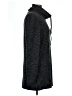 PrAna Black Pullover Sweater Size L - photo 4