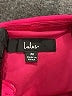 Lulus Pink Cocktail Dress Size M - photo 7